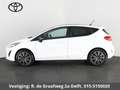 Ford Fiesta 1.1 Trend Sport | Navigatie | Apple Carplay & Andr Wit - thumbnail 4