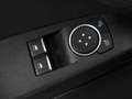 Ford Fiesta 1.1 Trend Sport | Navigatie | Apple Carplay & Andr Wit - thumbnail 12