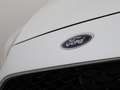 Ford Fiesta 1.1 Trend Sport | Navigatie | Apple Carplay & Andr Wit - thumbnail 26