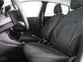 Ford Fiesta 1.1 Trend Sport | Navigatie | Apple Carplay & Andr Wit - thumbnail 15