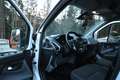 Ford Transit Custom Variobus 2,0 TDCI L1H1 310 Ambiente - thumbnail 10