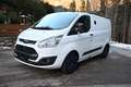 Ford Transit Custom Variobus 2,0 TDCI L1H1 310 Ambiente - thumbnail 7