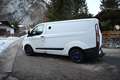Ford Transit Custom Variobus 2,0 TDCI L1H1 310 Ambiente - thumbnail 9