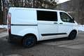 Ford Transit Custom Variobus 2,0 TDCI L1H1 310 Ambiente - thumbnail 4