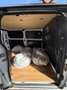 Ford Transit Custom Variobus 2,0 TDCI L1H1 310 Ambiente - thumbnail 2