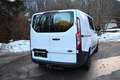 Ford Transit Custom Variobus 2,0 TDCI L1H1 310 Ambiente - thumbnail 3