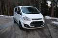 Ford Transit Custom Variobus 2,0 TDCI L1H1 310 Ambiente - thumbnail 6