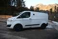 Ford Transit Custom Variobus 2,0 TDCI L1H1 310 Ambiente - thumbnail 8