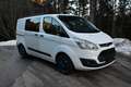 Ford Transit Custom Variobus 2,0 TDCI L1H1 310 Ambiente - thumbnail 5