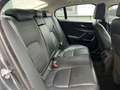 Jaguar XE S/LEDER/NAVI/TEMPOMAT/AUTOMATIK/DAB/MEMORY Grau - thumbnail 22