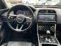 Jaguar XE S/LEDER/NAVI/TEMPOMAT/AUTOMATIK/DAB/MEMORY Grau - thumbnail 16