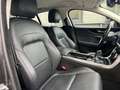 Jaguar XE S/LEDER/NAVI/TEMPOMAT/AUTOMATIK/DAB/MEMORY Grau - thumbnail 24
