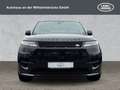 Land Rover Range Rover Sport D300 DYNAMIC HSE Black Pack Nero - thumbnail 8