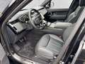 Land Rover Range Rover Sport D300 DYNAMIC HSE Black Pack Nero - thumbnail 13