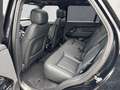 Land Rover Range Rover Sport D300 DYNAMIC HSE Black Pack Nero - thumbnail 14
