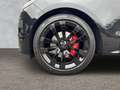 Land Rover Range Rover Sport D300 DYNAMIC HSE Black Pack Nero - thumbnail 9