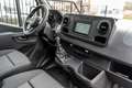 Mercedes-Benz Sprinter 315 L3H2 - Carplay / camera - 38.800 excl Blanc - thumbnail 9
