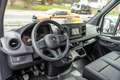Mercedes-Benz Sprinter 315 L3H2 - Carplay / camera - 38.800 excl Wit - thumbnail 6