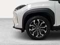 Toyota Yaris Cross 1.5 120H Active Tech Blanco - thumbnail 16