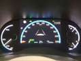 Toyota Yaris Cross 1.5 120H Active Tech Blanco - thumbnail 14
