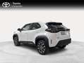 Toyota Yaris Cross 1.5 120H Active Tech Blanco - thumbnail 2