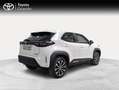Toyota Yaris Cross 1.5 120H Active Tech Blanco - thumbnail 18