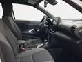 Toyota Yaris Cross 1.5 120H Active Tech Blanco - thumbnail 6