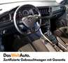 Volkswagen T-Roc Design TSI Grau - thumbnail 11