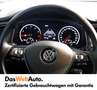 Volkswagen T-Roc Design TSI Grau - thumbnail 16