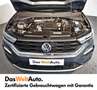 Volkswagen T-Roc Design TSI Grau - thumbnail 9
