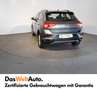 Volkswagen T-Roc Design TSI Grau - thumbnail 5