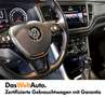 Volkswagen T-Roc Design TSI Grau - thumbnail 19