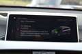 BMW X1 1.5D 116CV AUTOM. **LED-NAV-PDC**KM ORIGINALI** Zwart - thumbnail 27