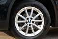BMW X1 1.5D 116CV AUTOM. **LED-NAV-PDC**KM ORIGINALI** Zwart - thumbnail 34