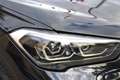 BMW X1 1.5D 116CV AUTOM. **LED-NAV-PDC**KM ORIGINALI** Zwart - thumbnail 39