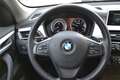 BMW X1 1.5D 116CV AUTOM. **LED-NAV-PDC**KM ORIGINALI** Zwart - thumbnail 18
