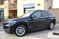 BMW X1 1.5D 116CV AUTOM. **LED-NAV-PDC**KM ORIGINALI** Zwart - thumbnail 33