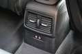 BMW X1 1.5D 116CV AUTOM. **LED-NAV-PDC**KM ORIGINALI** Zwart - thumbnail 36