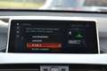 BMW X1 1.5D 116CV AUTOM. **LED-NAV-PDC**KM ORIGINALI** Zwart - thumbnail 24