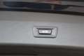 BMW X1 1.5D 116CV AUTOM. **LED-NAV-PDC**KM ORIGINALI** Zwart - thumbnail 32