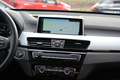 BMW X1 1.5D 116CV AUTOM. **LED-NAV-PDC**KM ORIGINALI** Zwart - thumbnail 37