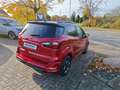 Ford EcoSport ST-Line, Allwetter, Checkheft, 3 Pakete Rot - thumbnail 4