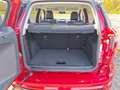 Ford EcoSport ST-Line, Allwetter, Checkheft, 3 Pakete Rot - thumbnail 12