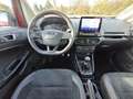 Ford EcoSport ST-Line, Allwetter, Checkheft, 3 Pakete Rot - thumbnail 5