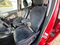 Ford EcoSport ST-Line, Allwetter, Checkheft, 3 Pakete Rot - thumbnail 6