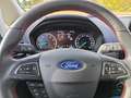 Ford EcoSport ST-Line, Allwetter, Checkheft, 3 Pakete Rot - thumbnail 10