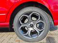 Ford EcoSport ST-Line, Allwetter, Checkheft, 3 Pakete Rot - thumbnail 13