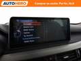 BMW X6 xDrive 30dA Negro - thumbnail 22
