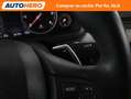 BMW X6 xDrive 30dA Negro - thumbnail 33