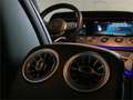 Mercedes-Benz CLS 350 350d 4Matic Aut. - thumbnail 16